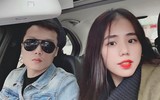 Điều ít biết về Hương Ly - 