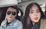 Điều ít biết về Hương Ly - 