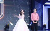 Điều ít biết về Hương Ly - 
