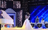 Điều ít biết về Hương Ly - 