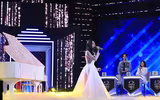 Điều ít biết về Hương Ly - 