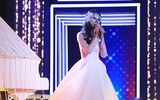 Điều ít biết về Hương Ly - 