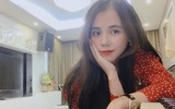 Điều ít biết về Hương Ly - 