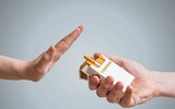 [ẢNH] Những thói quen gây hại sức khỏe tuyệt đối không nên làm sau bữa ăn