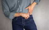 [ẢNH] Những thói quen gây hại sức khỏe tuyệt đối không nên làm sau bữa ăn