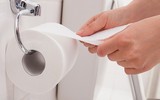 [ẢNH] Những thói quen gây hại sức khỏe tuyệt đối không nên làm sau bữa ăn
