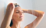[ẢNH] Những thói quen gây hại sức khỏe tuyệt đối không nên làm sau bữa ăn