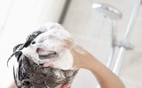 [ẢNH] Tại sao tắm khuya lại có thể gây đột tử và nhiều căn bệnh khác?