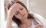 [ẢNH] Tại sao tắm khuya lại có thể gây đột tử và nhiều căn bệnh khác?