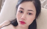 [ẢNH] Ngắm nhan sắc vợ 