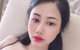 [ẢNH] Ngắm nhan sắc vợ 