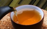 [ẢNH] Những thói quen gây hại sức khỏe tuyệt đối không nên làm sau bữa ăn