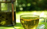 [ẢNH] Những thói quen gây hại sức khỏe tuyệt đối không nên làm sau bữa ăn