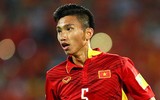 [ẢNH] Những gương mặt đặc biệt trong đội hình U23 Việt Nam