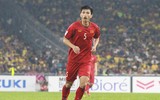 [ẢNH] Những gương mặt đặc biệt trong đội hình U23 Việt Nam