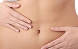 [ẢNH] Những thói quen gây hại sức khỏe tuyệt đối không nên làm sau bữa ăn