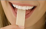 [ẢNH] Những thói quen tưởng 