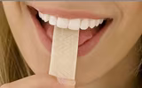 [ẢNH] Những thói quen tưởng 