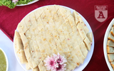 [ẢNH] Mùa thu Hà Nội có gì đặc biệt: Ẩm thực, hoa và trà