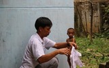 Cuộc đời 