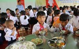Cuộc đời 