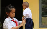 Cuộc đời 