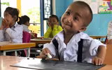 Cuộc đời 