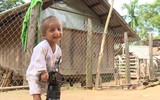 Cuộc đời 