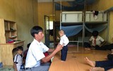 Cuộc đời 
