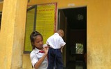 Cuộc đời 
