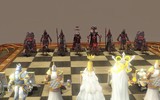 [ẢNH] Những thói quen tưởng 