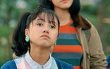 [ẢNH] Những thói quen tưởng 