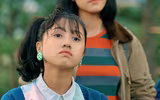 [ẢNH] Những thói quen tưởng 