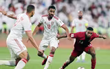 [ẢNH] Các đối thủ của U23 Việt Nam tại VCK U23 Châu Á 2020 nguy hiểm thế nào?