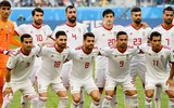 [ẢNH] Các đối thủ của U23 Việt Nam tại VCK U23 Châu Á 2020 nguy hiểm thế nào?