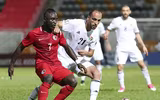 [ẢNH] Các đối thủ của U23 Việt Nam tại VCK U23 Châu Á 2020 nguy hiểm thế nào?