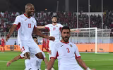 [ẢNH] Các đối thủ của U23 Việt Nam tại VCK U23 Châu Á 2020 nguy hiểm thế nào?