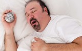 [ẢNH] Những thói quen tưởng 