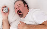[ẢNH] Những thói quen tưởng 