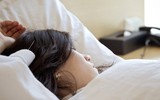 [ẢNH] Những thói quen tưởng 