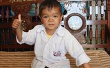 Cuộc đời 