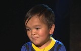 Cuộc đời 