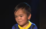 Cuộc đời 