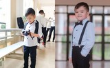 Cuộc đời 