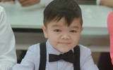Cuộc đời 
