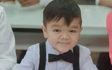 Cuộc đời 