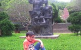Cuộc đời 