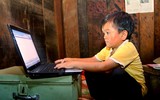 Cuộc đời 