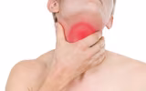 [ẢNH] Những thói quen tưởng 