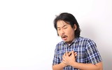 [ẢNH] Những thói quen tưởng 